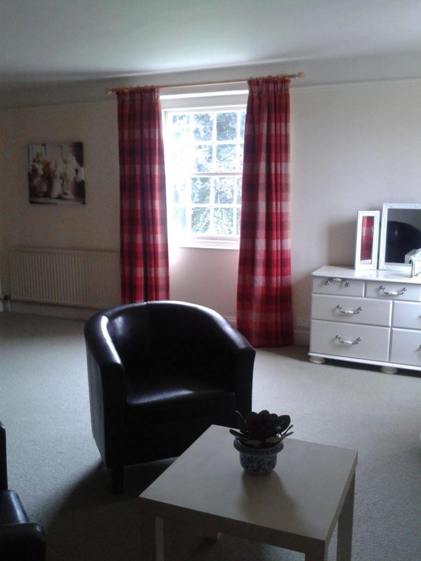 Buckley Farmhouse B & B Sidmouth Bagian luar foto