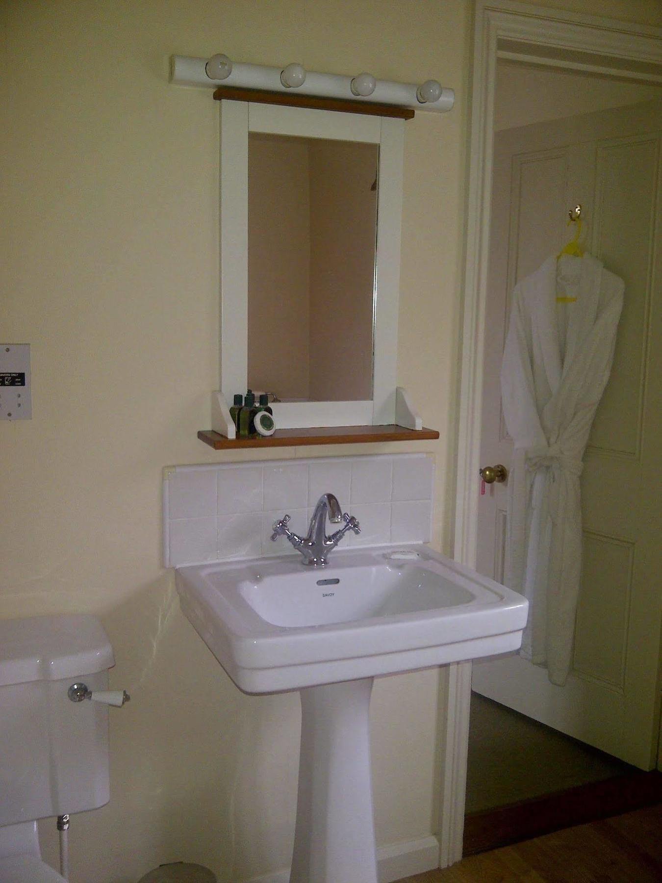 Buckley Farmhouse B & B Sidmouth Bagian luar foto