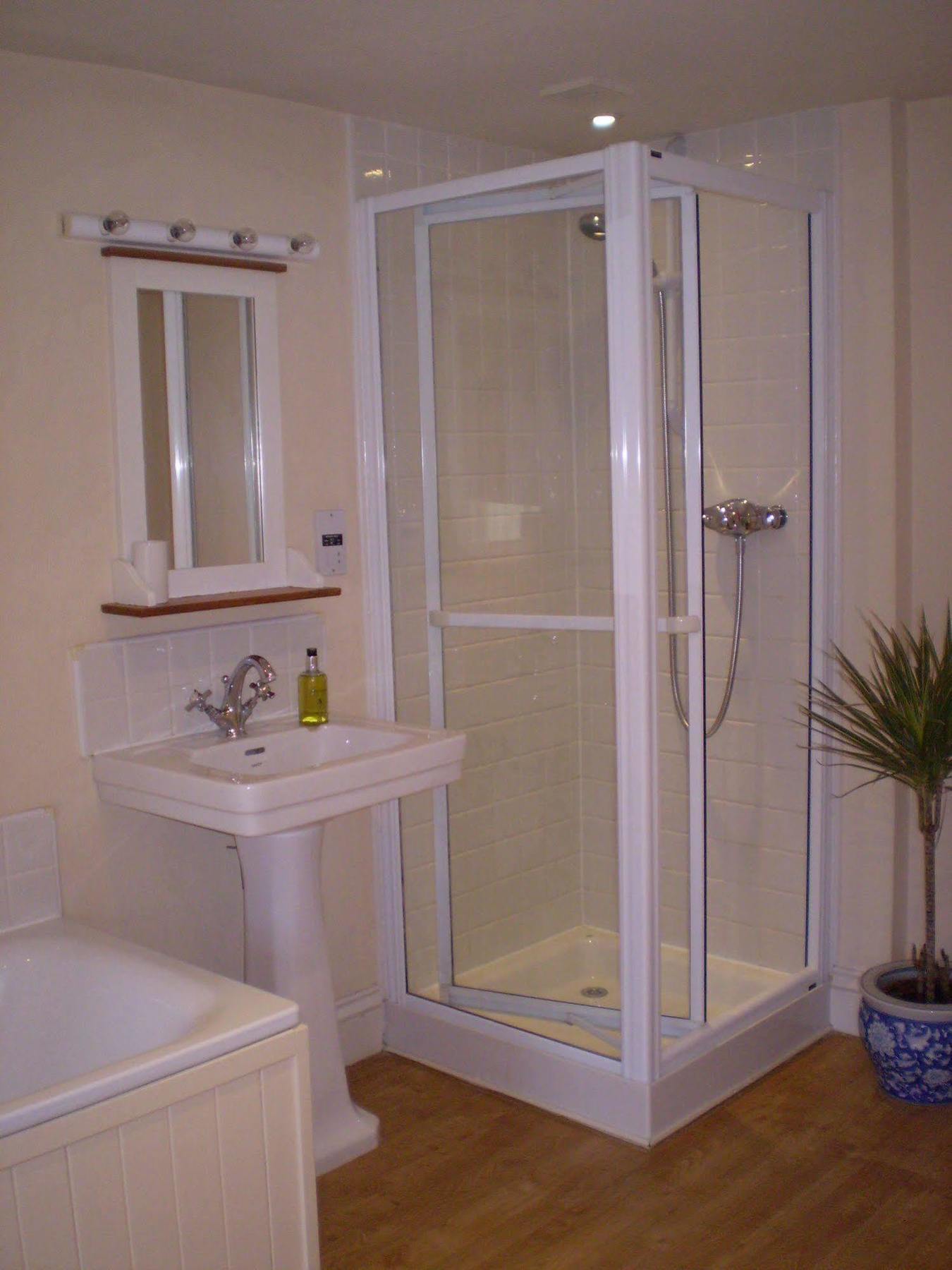 Buckley Farmhouse B & B Sidmouth Bagian luar foto